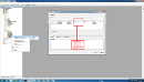 Postgres_OwnerTablespaces.png