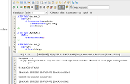 Screen Shot 2013-10-08 at 10.47.24 AM.png