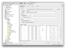 Importing same file with CRLF (carriage return and line feed) EOL succeeds 