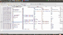 bindata_filter.png