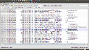 doc_updation.png