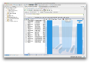 dev-367 OSX 10.9.4 java 1.7.0_60-b19