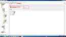 group keyword.png