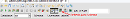 ToolBar.png