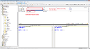 schema_com_result.png