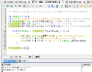 Screen Shot 2013-11-06 at 3.23.01 PM.png
