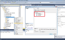 Sql_server_2012.jpg