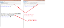 fluidshell.png