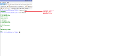 FluidShell1.png