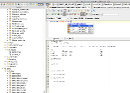 Screen Shot 2014-04-06 at 7.08.40 PM.png
