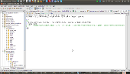 ads_mongoshell.png
