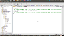 ads_mongoshell.png