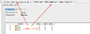 Screen Shot 2013-10-28 at 2.56.13 PM.png