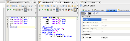 Screen Shot 2013-10-29 at 1.56.20 PM.png