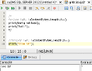 Screen Shot 2013-10-29 at 8.56.57 AM.png
