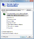 RemoteDesktopExperience.png
