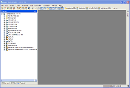 GIF Animation - Support Information Dialog - already been opened once on v14.0.3-12 