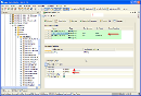 Step 2 - Create Table - Constraints Tab - Foreign Key - Constraint Details - ON DELETE CASCADE