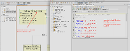 Generated script to utf8 - open in query analyzer Default Encoding