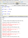 Screen Shot 2013-11-01 at 1.16.23 PM.png