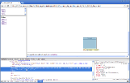 sample - sending browser to table within a sheet image