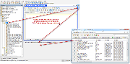 Jobs Node - Detail View - use content from DBA Tools - Instance Manager - Jobs list