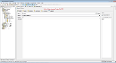 Create_job_GUI.jpg
