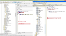 Screenshot1.jpg