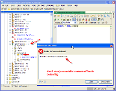 Oracle 9i - Expand Jobs Node - Error - v15.0.0-dev-35