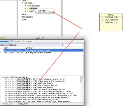 Screen Shot 2013-11-14 at 5.05.55 PM.png