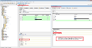 MYSQL-ER.png