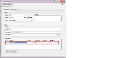 parameters.png