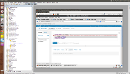 CDH502-dev-366.png