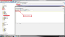 function4.jpg