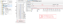 ms_user.png