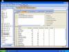 text in controlfile information area crosses box border