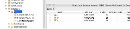 Screen Shot 2013-11-19 at 11.29.42 AM.png