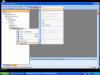 cvs add a file - cannot commit