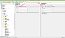 Preview_sql_icon.jpg