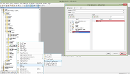 Schema_script.jpg