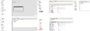 case_sensitivity_problem.png