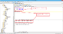duplicate2.png