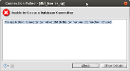 Screenshot from 2013-12-03 13:27:05.png