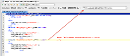 Screen Shot 2013-12-03 at 4.20.02 PM.png