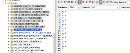 Screen Shot 2013-12-10 at 11.15.08 AM.png