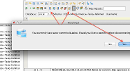 Screen Shot 2013-12-12 at 11.33.03 AM.png