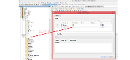object type.png