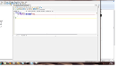 mysql_binaryScript.jpg