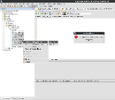 Create_CurrentProcess.png