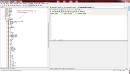 tablespace1.jpg